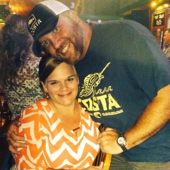 Meet your Posher, Steven - Picture 1 of 1